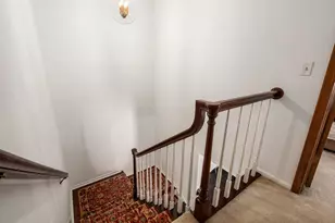 5825 Bastille Pl, Columbus, OH 43213 - Photo 34