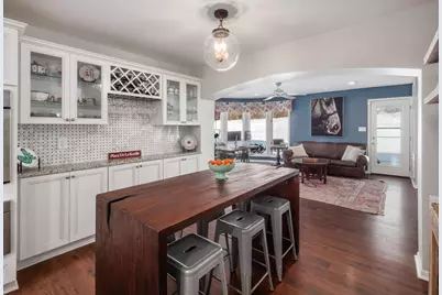 5825 Bastille Place #69, Columbus, OH 43213 - Photo 22