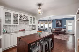 5825 Bastille Pl, Columbus, OH 43213 - Photo 22