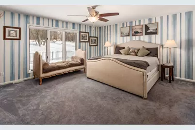 5825 Bastille Place #69, Columbus, OH 43213 - Photo 26