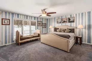 5825 Bastille Pl, Columbus, OH 43213 - Photo 26