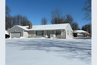 720 Forest Lawn Drive, Marion, OH 43302 - Photo 2