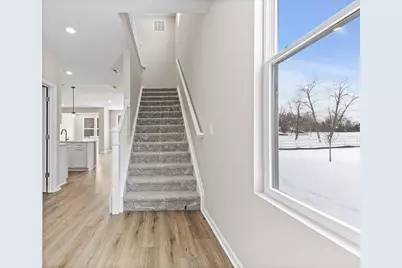 6521 Wheatly Road #LOT 105, New Albany, OH 43054 - Photo 14