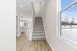 6521 Wheatly Rd, New Albany, OH 43054 - Photo 14