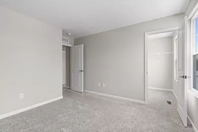 6521 Wheatly Road #LOT 105, New Albany, OH 43054 - Photo 24