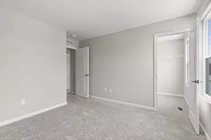 6521 Wheatly Rd, New Albany, OH 43054 - Photo 24