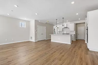 6521 Wheatly Road #LOT 105, New Albany, OH 43054 - Photo 12