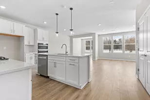 6521 Wheatly Rd, New Albany, OH 43054 - Photo 4