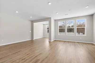 6521 Wheatly Road #LOT 105, New Albany, OH 43054 - Photo 8