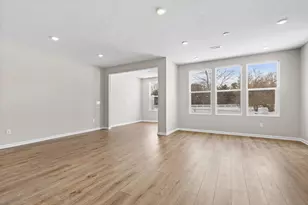 6521 Wheatly Rd, New Albany, OH 43054 - Photo 8