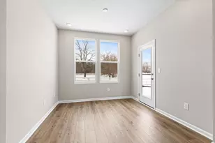 6521 Wheatly Rd, New Albany, OH 43054 - Photo 10