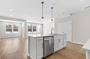 6521 Wheatly Rd, New Albany, OH 43054 - Photo 6