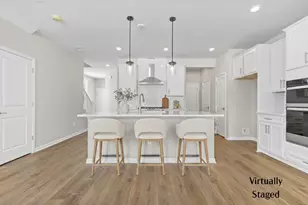 6521 Wheatly Rd, New Albany, OH 43054 - Photo 2