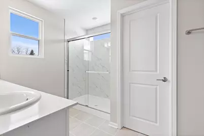 6521 Wheatly Road #LOT 105, New Albany, OH 43054 - Photo 20