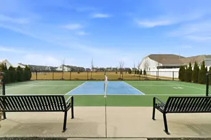 5552 Jessica Ln W, Powell, OH 43065 - Photo 54