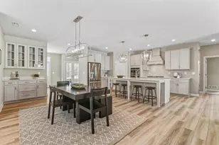 5552 Jessica Ln W, Powell, OH 43065 - Photo 18