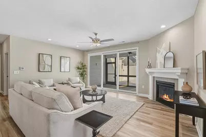 5552 Jessica Lane W, Powell, OH 43065 - Photo 24