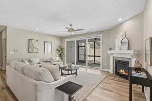 5552 Jessica Ln W, Powell, OH 43065 - Photo 24