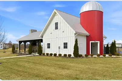 5552 Jessica Lane W, Powell, OH 43065 - Photo 58