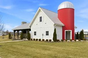 5552 Jessica Ln W, Powell, OH 43065 - Photo 58