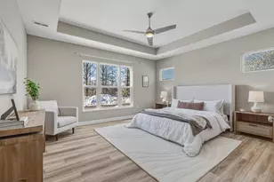 5552 Jessica Ln W, Powell, OH 43065 - Photo 30