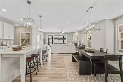 5552 Jessica Lane W, Powell, OH 43065 - Photo 22