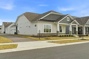 5552 Jessica Ln W, Powell, OH 43065 - Photo 52