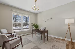 5552 Jessica Ln W, Powell, OH 43065 - Photo 6