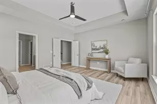 5552 Jessica Ln W, Powell, OH 43065 - Photo 32