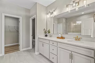 5552 Jessica Ln W, Powell, OH 43065 - Photo 36