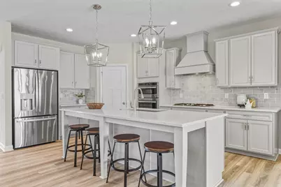 5552 Jessica Lane W, Powell, OH 43065 - Photo 10