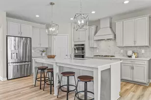 5552 Jessica Ln W, Powell, OH 43065 - Photo 10