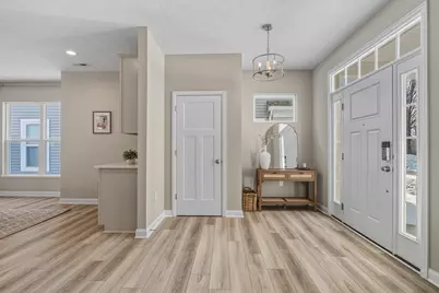 5552 Jessica Lane W, Powell, OH 43065 - Photo 4