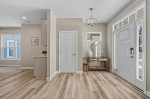 5552 Jessica Ln W, Powell, OH 43065 - Photo 4