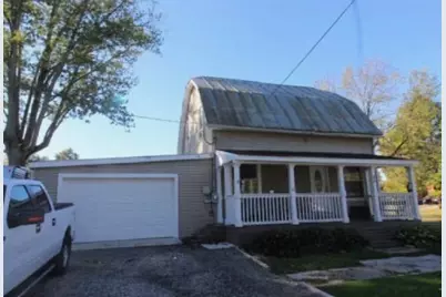 45 E Park Street, Magnetic Springs, OH 43036 - Photo 20