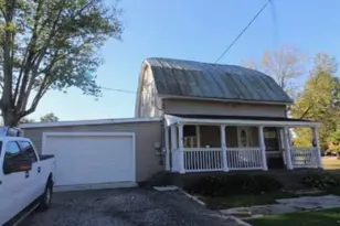 45 E Park St, Magnetic Springs, OH 43036 - Photo 20