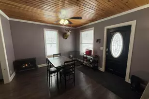 45 E Park St, Magnetic Springs, OH 43036 - Photo 2