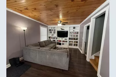 45 E Park Street, Magnetic Springs, OH 43036 - Photo 4