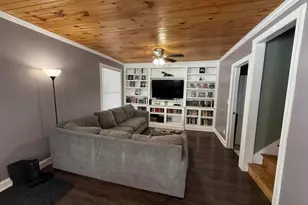 45 E Park St, Magnetic Springs, OH 43036 - Photo 4