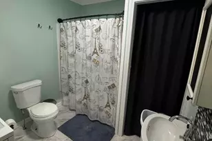 45 E Park St, Magnetic Springs, OH 43036 - Photo 8