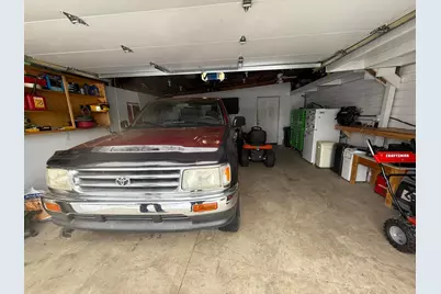 45 E Park Street, Magnetic Springs, OH 43036 - Photo 18