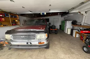 45 E Park St, Magnetic Springs, OH 43036 - Photo 18