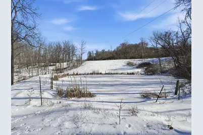 Parcel 5 Ohio 376, McConnelsville, OH 43756 - Photo 14