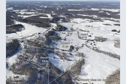 Parcel 5 Ohio 376, McConnelsville, OH 43756 - Photo 20