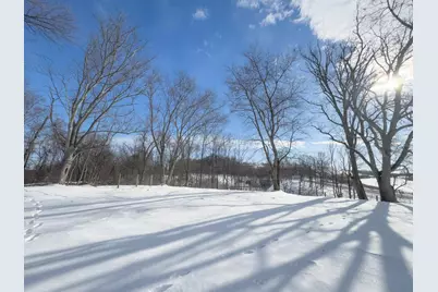 Parcel 5 Ohio 376, McConnelsville, OH 43756 - Photo 6