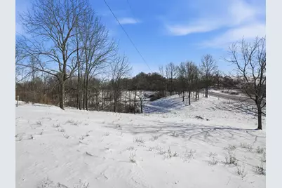 Parcel 5 Ohio 376, McConnelsville, OH 43756 - Photo 12