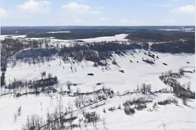 Parcel 5 Ohio 376, McConnelsville, OH 43756 - Photo 16