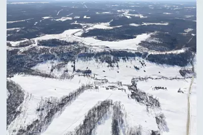 Parcel 5 Ohio 376, McConnelsville, OH 43756 - Photo 18