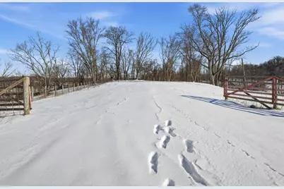 Parcel 5 Ohio 376, McConnelsville, OH 43756 - Photo 4