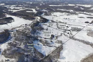 Parcel 5 Ohio 376, McConnelsville, OH 43756 - Photo 1